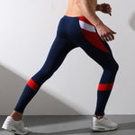 TTPT - Leggings for Men - Sarman Fashion - Wholesale Clothing Fashion Brand for Men from Canada