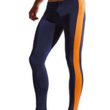 Tumba - Leggings for Men - Sarman Fashion - Wholesale Clothing Fashion Brand for Men from Canada