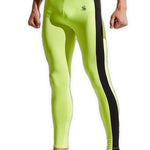 Tumba - Leggings for Men - Sarman Fashion - Wholesale Clothing Fashion Brand for Men from Canada