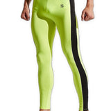 Tumba - Leggings for Men - Sarman Fashion - Wholesale Clothing Fashion Brand for Men from Canada