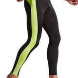 Tumba - Leggings for Men - Sarman Fashion - Wholesale Clothing Fashion Brand for Men from Canada