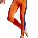 Tumba - Leggings for Men - Sarman Fashion - Wholesale Clothing Fashion Brand for Men from Canada