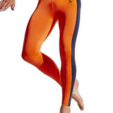 Tumba - Leggings for Men - Sarman Fashion - Wholesale Clothing Fashion Brand for Men from Canada