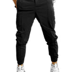 Ubrini - Joggers for Men - Sarman Fashion - Wholesale Clothing Fashion Brand for Men from Canada