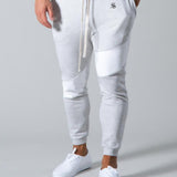 UFOL - Joggers for Men - Sarman Fashion - Wholesale Clothing Fashion Brand for Men from Canada
