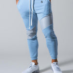 UFOL - Joggers for Men - Sarman Fashion - Wholesale Clothing Fashion Brand for Men from Canada