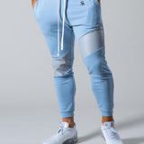 UFOL - Joggers for Men - Sarman Fashion - Wholesale Clothing Fashion Brand for Men from Canada