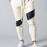 UFOL - Joggers for Men - Sarman Fashion - Wholesale Clothing Fashion Brand for Men from Canada