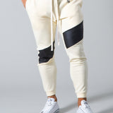 UFOL - Joggers for Men - Sarman Fashion - Wholesale Clothing Fashion Brand for Men from Canada
