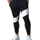 UFOL - Joggers for Men - Sarman Fashion - Wholesale Clothing Fashion Brand for Men from Canada