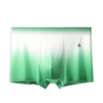 Undy - Leggings Shorts for Men - Sarman Fashion - Wholesale Clothing Fashion Brand for Men from Canada