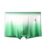 Undy - Leggings Shorts for Men - Sarman Fashion - Wholesale Clothing Fashion Brand for Men from Canada