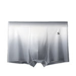 Undy - Leggings Shorts for Men - Sarman Fashion - Wholesale Clothing Fashion Brand for Men from Canada