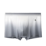 Undy - Leggings Shorts for Men - Sarman Fashion - Wholesale Clothing Fashion Brand for Men from Canada