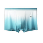 Undy - Leggings Shorts for Men - Sarman Fashion - Wholesale Clothing Fashion Brand for Men from Canada