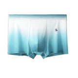 Undy - Leggings Shorts for Men - Sarman Fashion - Wholesale Clothing Fashion Brand for Men from Canada