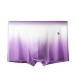 Undy - Leggings Shorts for Men - Sarman Fashion - Wholesale Clothing Fashion Brand for Men from Canada