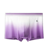 Undy - Leggings Shorts for Men - Sarman Fashion - Wholesale Clothing Fashion Brand for Men from Canada