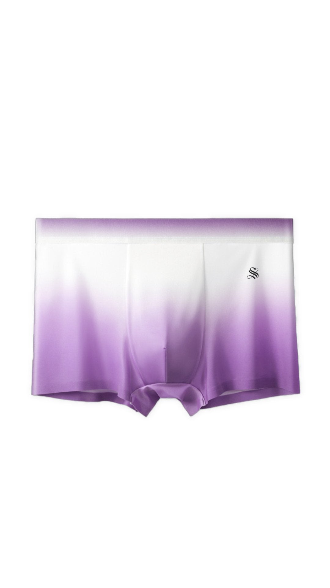 Undy - Leggings Shorts for Men - Sarman Fashion - Wholesale Clothing Fashion Brand for Men from Canada