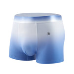 Undy - Leggings Shorts for Men - Sarman Fashion - Wholesale Clothing Fashion Brand for Men from Canada