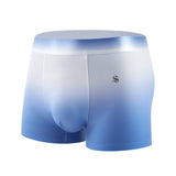 Undy - Leggings Shorts for Men - Sarman Fashion - Wholesale Clothing Fashion Brand for Men from Canada