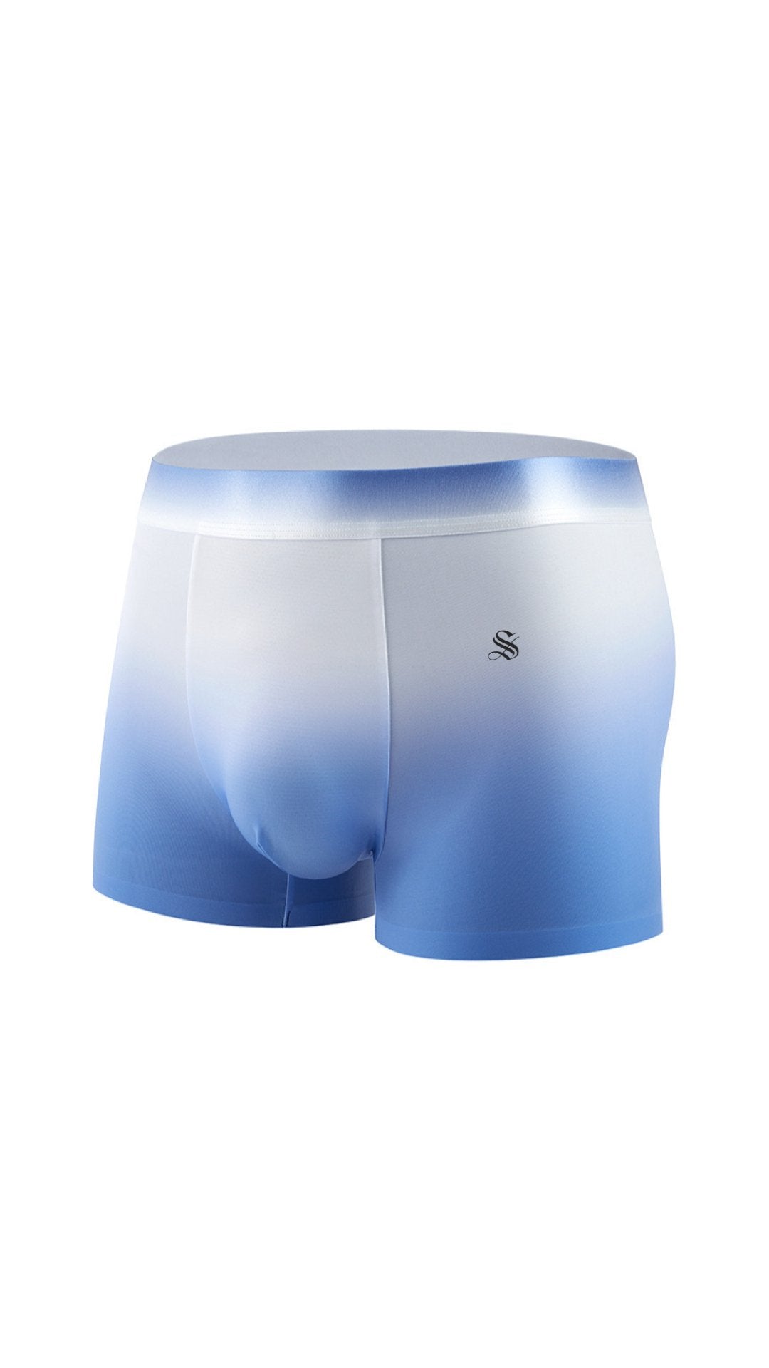 Undy - Leggings Shorts for Men - Sarman Fashion - Wholesale Clothing Fashion Brand for Men from Canada