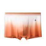 Undy - Leggings Shorts for Men - Sarman Fashion - Wholesale Clothing Fashion Brand for Men from Canada