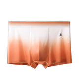 Undy - Leggings Shorts for Men - Sarman Fashion - Wholesale Clothing Fashion Brand for Men from Canada