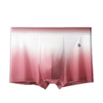 Undy - Leggings Shorts for Men - Sarman Fashion - Wholesale Clothing Fashion Brand for Men from Canada