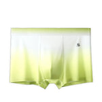 Undy - Leggings Shorts for Men - Sarman Fashion - Wholesale Clothing Fashion Brand for Men from Canada