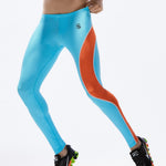 Waiver - Leggings for Men - Sarman Fashion - Wholesale Clothing Fashion Brand for Men from Canada