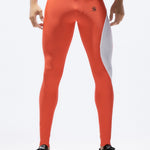 Waiver - Leggings for Men - Sarman Fashion - Wholesale Clothing Fashion Brand for Men from Canada