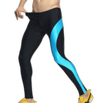 Waiver - Leggings for Men - Sarman Fashion - Wholesale Clothing Fashion Brand for Men from Canada