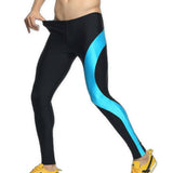 Waiver - Leggings for Men - Sarman Fashion - Wholesale Clothing Fashion Brand for Men from Canada