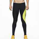 Waiver - Leggings for Men - Sarman Fashion - Wholesale Clothing Fashion Brand for Men from Canada