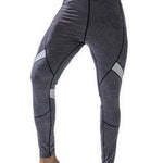 Wupping - Leggings for Men - Sarman Fashion - Wholesale Clothing Fashion Brand for Men from Canada