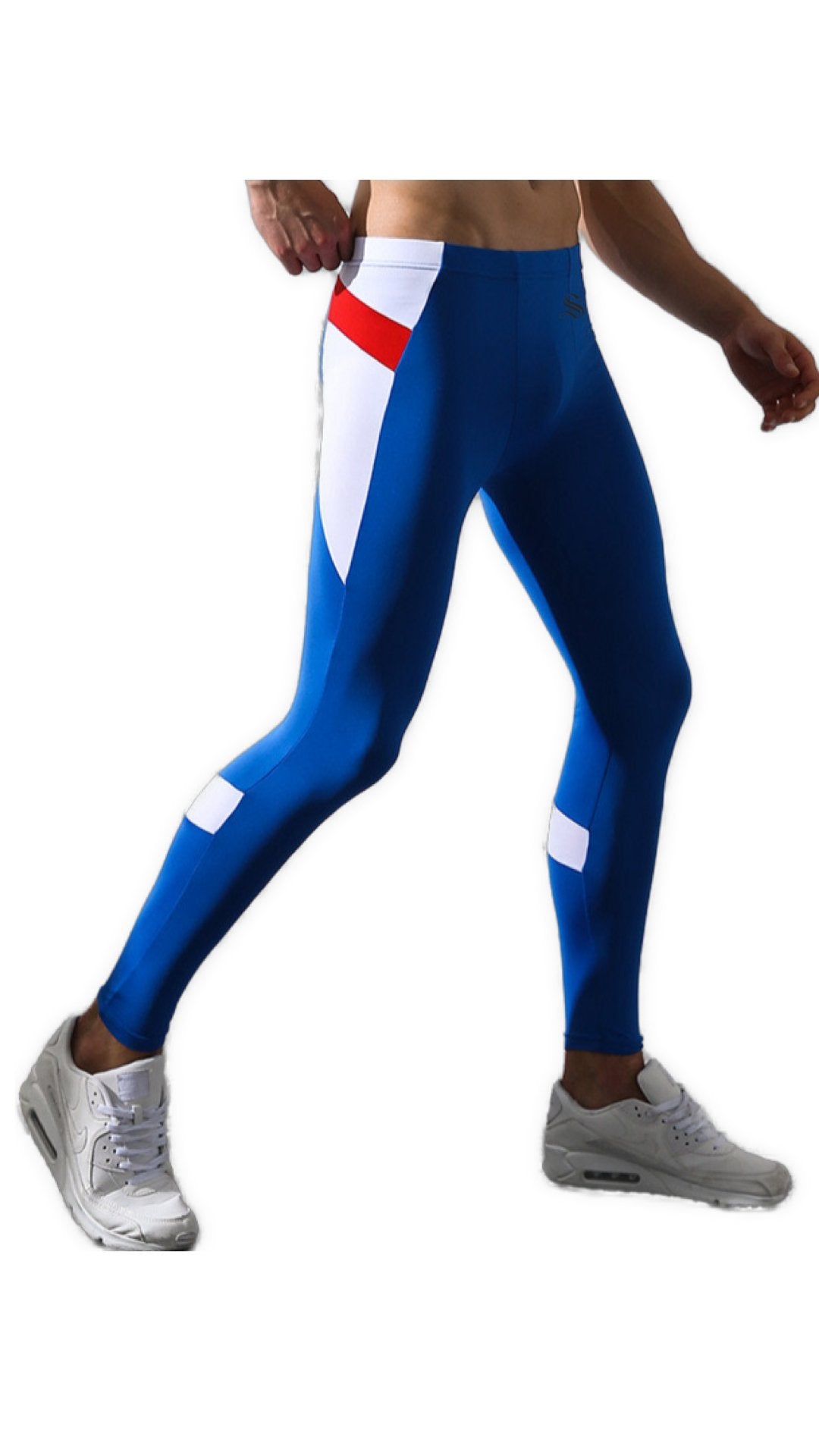 XXNX - Leggings for Men - Sarman Fashion - Wholesale Clothing Fashion Brand for Men from Canada