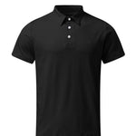 YesG - Polo Shirt for Men - Sarman Fashion - Wholesale Clothing Fashion Brand for Men from Canada