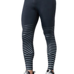 Ziborisk - Leggings for Men - Sarman Fashion - Wholesale Clothing Fashion Brand for Men from Canada