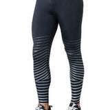 Ziborisk - Leggings for Men - Sarman Fashion - Wholesale Clothing Fashion Brand for Men from Canada