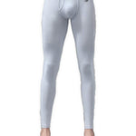 Zoloto - Leggings for Men - Sarman Fashion - Wholesale Clothing Fashion Brand for Men from Canada