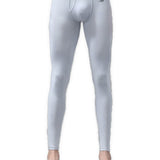 Zoloto - Leggings for Men - Sarman Fashion - Wholesale Clothing Fashion Brand for Men from Canada