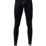 Zoloto - Leggings for Men - Sarman Fashion - Wholesale Clothing Fashion Brand for Men from Canada