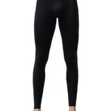 Zoloto - Leggings for Men - Sarman Fashion - Wholesale Clothing Fashion Brand for Men from Canada