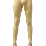 Zoloto - Leggings for Men - Sarman Fashion - Wholesale Clothing Fashion Brand for Men from Canada