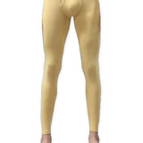 Zoloto - Leggings for Men - Sarman Fashion - Wholesale Clothing Fashion Brand for Men from Canada