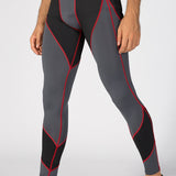 Zpo - Leggings for Men - Sarman Fashion - Wholesale Clothing Fashion Brand for Men from Canada