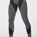 Zpo - Leggings for Men - Sarman Fashion - Wholesale Clothing Fashion Brand for Men from Canada