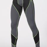 Zpo - Leggings for Men - Sarman Fashion - Wholesale Clothing Fashion Brand for Men from Canada