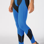 Zpo - Leggings for Men - Sarman Fashion - Wholesale Clothing Fashion Brand for Men from Canada